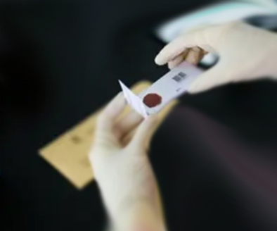 自贡隐私DNA亲子鉴定详细流程及材料,自贡个人亲子鉴定收费多少 自贡隐私DNA亲子鉴定详细流程及材料,自贡个人亲子鉴定收费多少