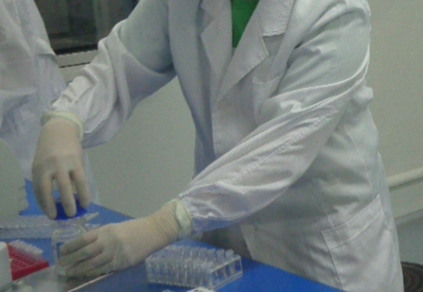 自贡个人DNA亲子鉴定采集什么样本,自贡权威隐私亲子鉴定机构哪有 自贡个人DNA亲子鉴定采集什么样本,自贡权威隐私亲子鉴定机构哪有
