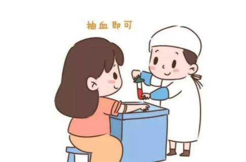 自贡孕期亲子鉴定需要什么材料和流程,自贡孕期亲子鉴定需要生物检材有哪几种 自贡孕期亲子鉴定需要什么材料和流程,自贡孕期亲子鉴定需要生物检材有哪几种