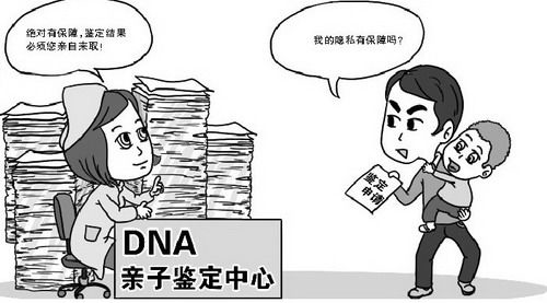 自贡正规匿名DNA亲子鉴定中心地址在哪里,自贡隐私亲子鉴定出结果时间 自贡正规匿名DNA亲子鉴定中心地址在哪里,自贡隐私亲子鉴定出结果时间